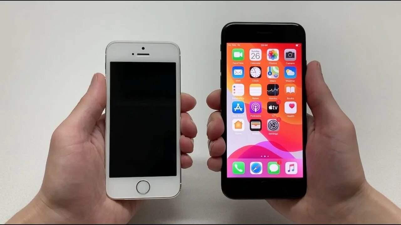 Айфон 5 se 2020. Айфон se и se2. Iphone 5s vs se. Iphone se 1 и iphone se 2. Сравнить айфон se