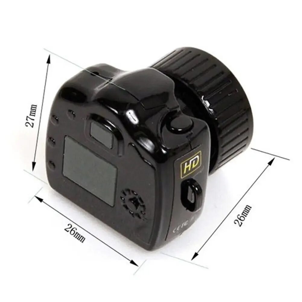 Купить микро видеорегистраторы. Мини камера 1080p Camera Recorder. Mini Camera t186. Камера наблюдения sunstar Mini-2000.
