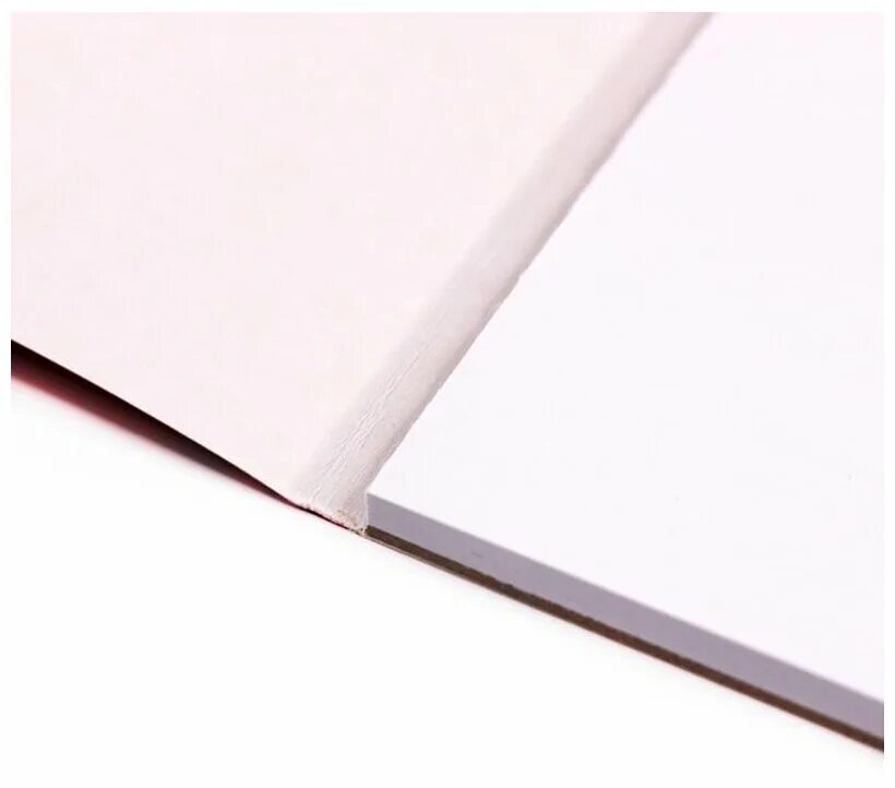 4. 5. Доки доки скетчбук купить алиэкспресс. Тетрадь 80л а5 клетка лайт greenwich line vision. "тетрадь а5, 80 листов клетка greenwich line".