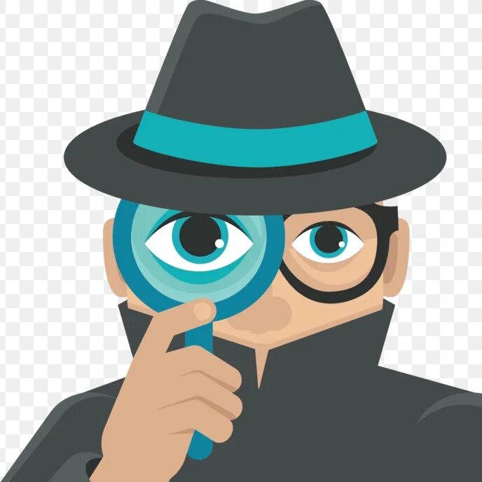 Тайный покупатель личный. Тайный гость. Тайный покупатель. Тайный покупатель картинки. Глаза шпиона.
