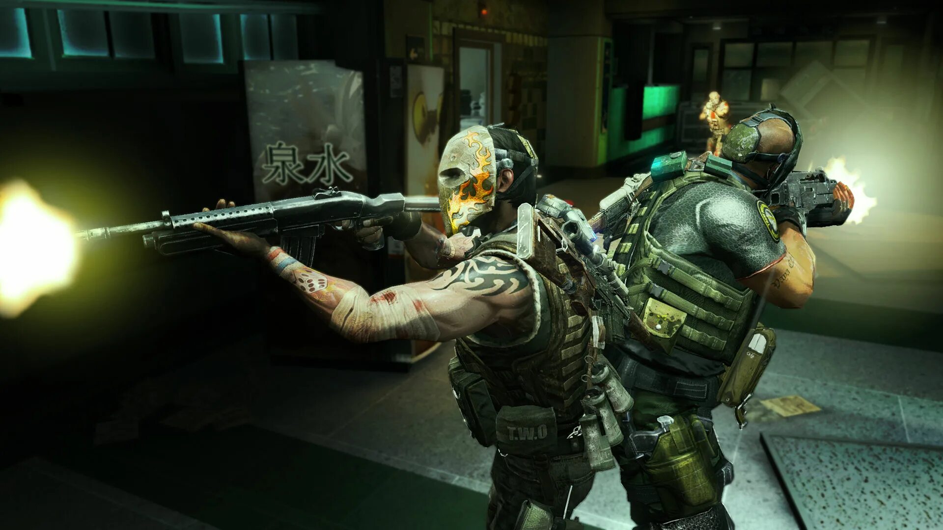 Army of two играть. Игра Army of two. Army of two: the 40th Day. Игра Army of two the 40th Day. Army of two the 40th Day (PSP).