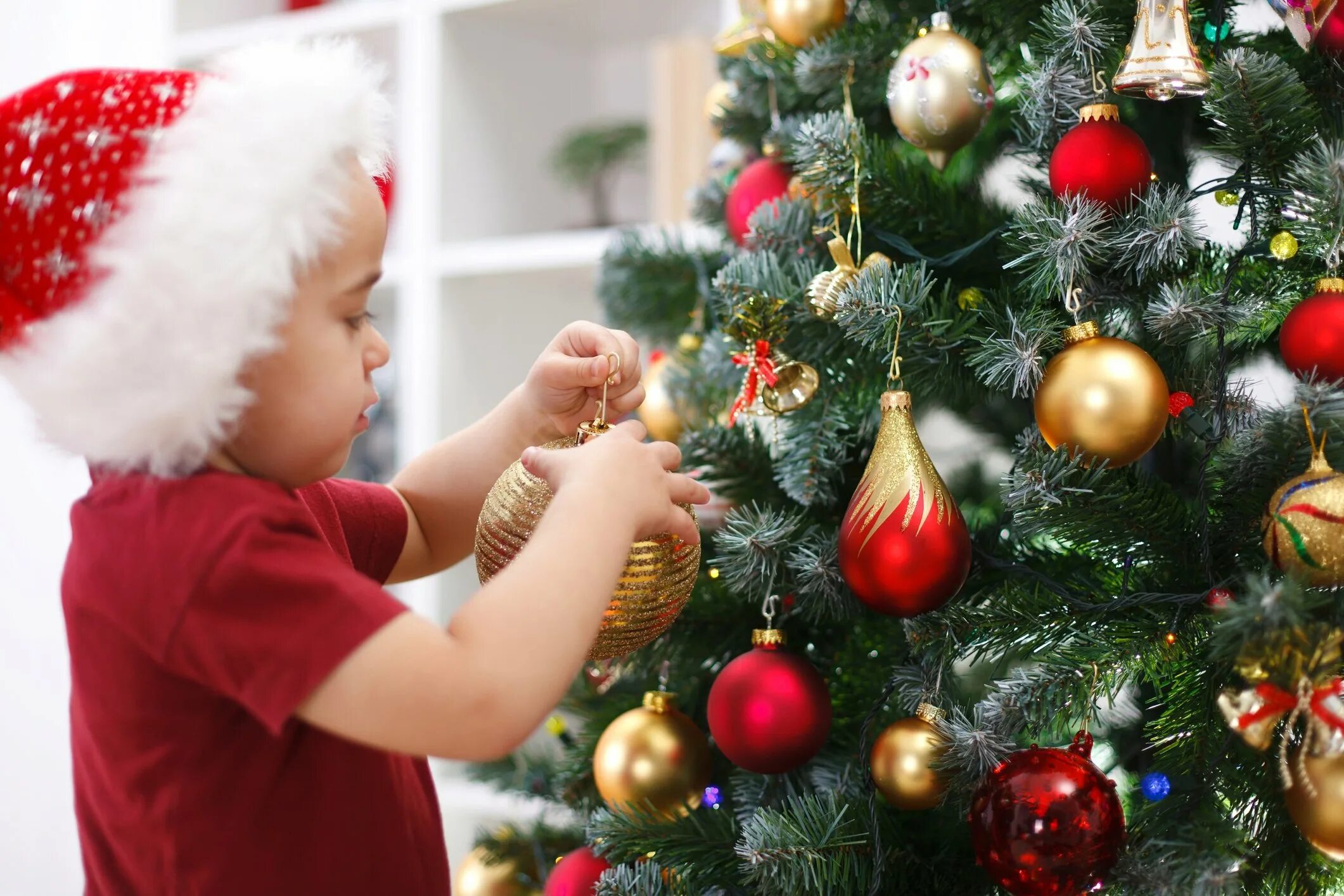 Чтоб елка. Дети наряжают елку. Наряжаем елку. Дети украшают елку. Дети наряжают новогоднюю елку.