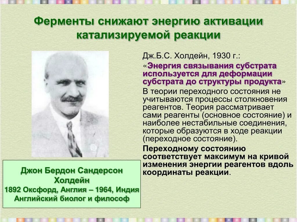 Для получения дж. Джон Бердон Сандерсон Холдейн. Биолог Джон Холдейн. Дж. Холдейн (1892–1964). Дж. Б. С. Холдейн.