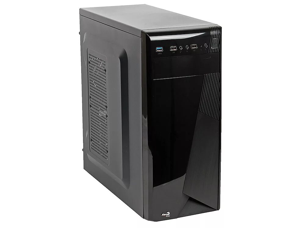 Aerocool cs110. Atx aerocool cs-1101. корпус aerocool cs-1101. корпус atx aerocool cs-1101 черный. aerocool cs-1103.