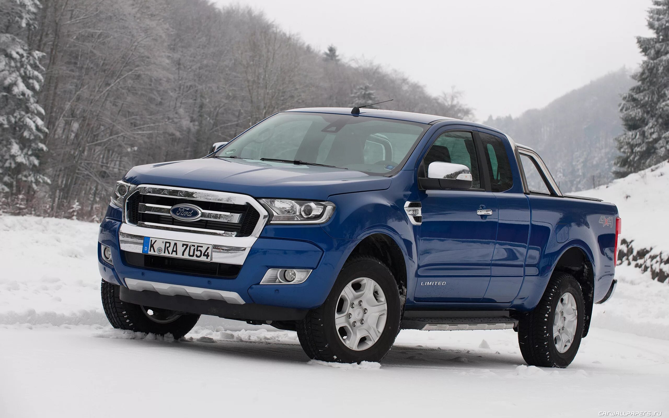 Ford ranger 2013 2. форд рейнджер 2 поколения. Ford ranger pickup 2012. авто форд рейнджер. форд рейнджер 2012.