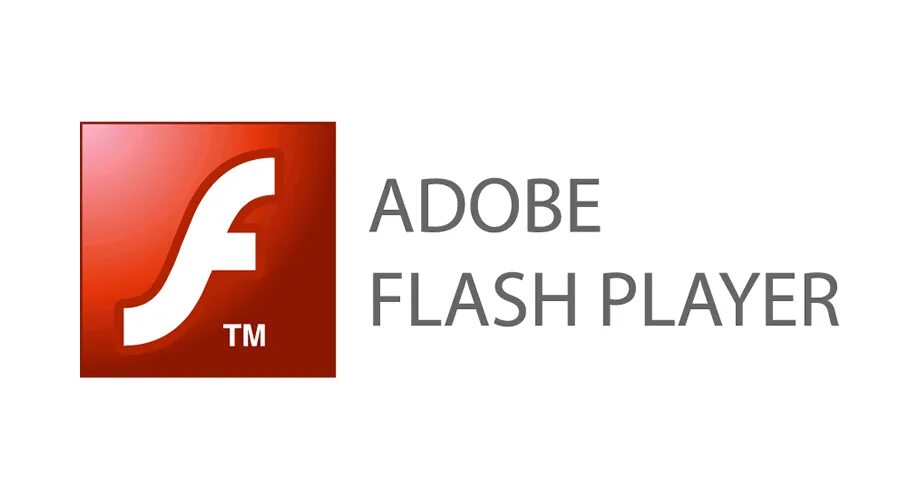 Флеш плеер 2. Adobe Flash. Адоб флеш плеер. Adobe Flash логотип. Значок Adobe Flash Player.