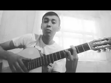 Dee много тебя