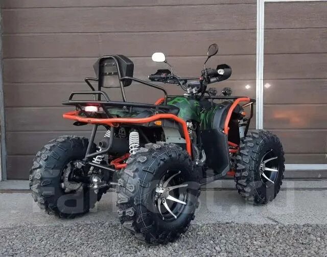 квадроцикл grizzly 300cc. квадроцикл тундра 300 полный привод. квадроцикл zongshen tundra 300 4x4. Zongshen 4wd. Zongshen квадроцикл 250 кубов.