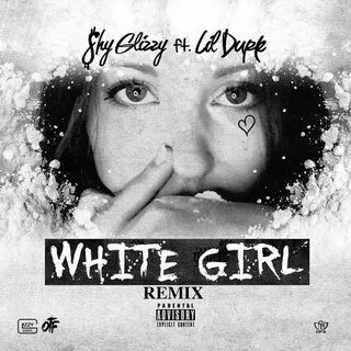 Baby girl ремикс