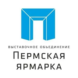 Анонимные пермь