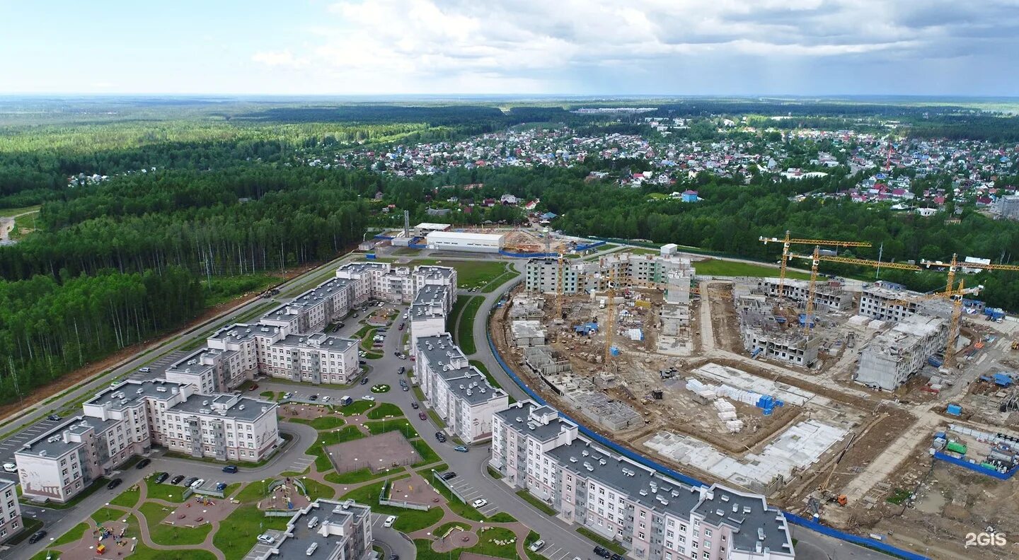 парк героев сертолово. администрация сертолово. новая поликлиника в сертолово. логотипы интернет провайдеров. Xtrim личный кабинет.