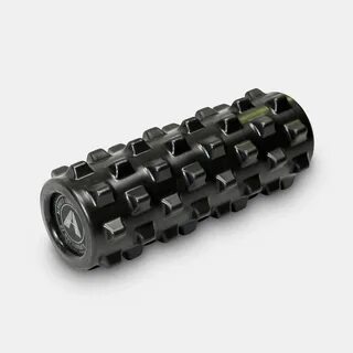 Point roll