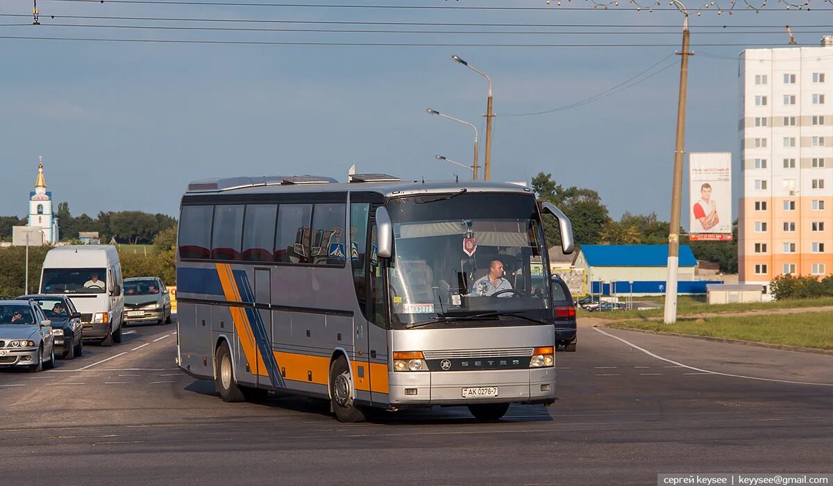 Автобус минск несвиж. Автобус 315. АК-276.