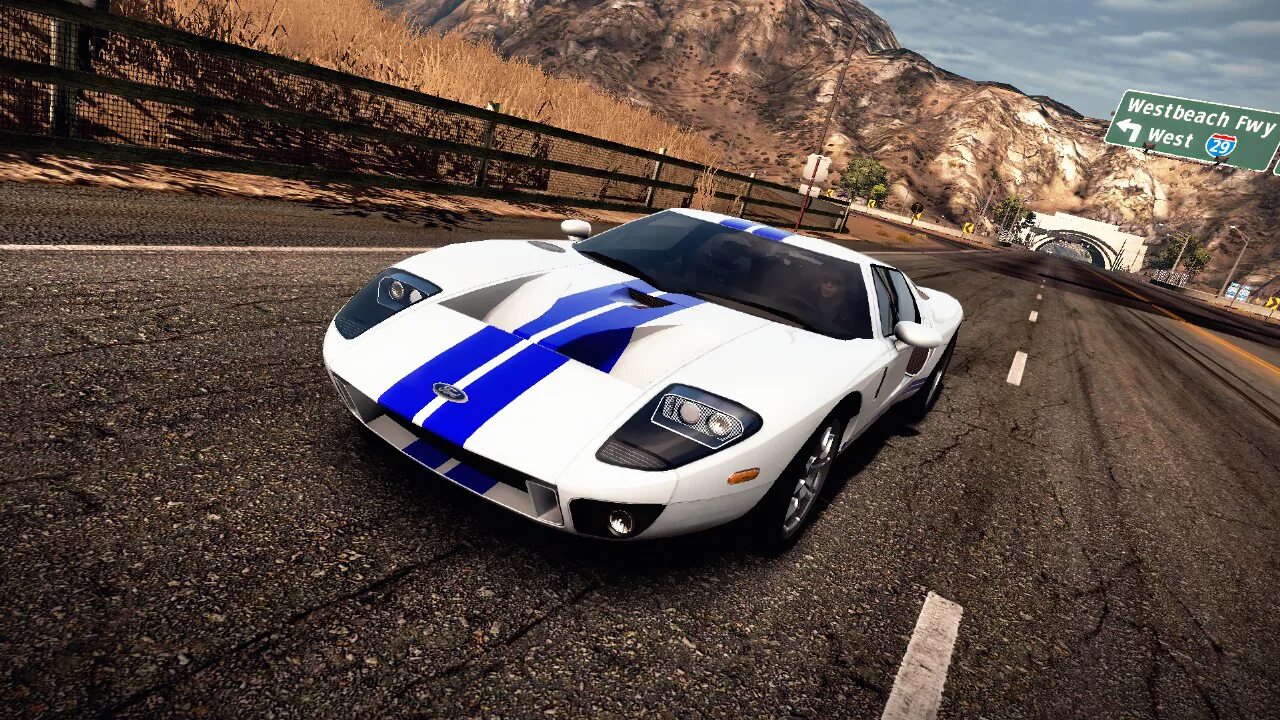 Нид фор спид персьют. Ford gt NFS hot Pursuit. Ford gt40 в нфс. Форд ГТ 2010. Ford gt 2006.