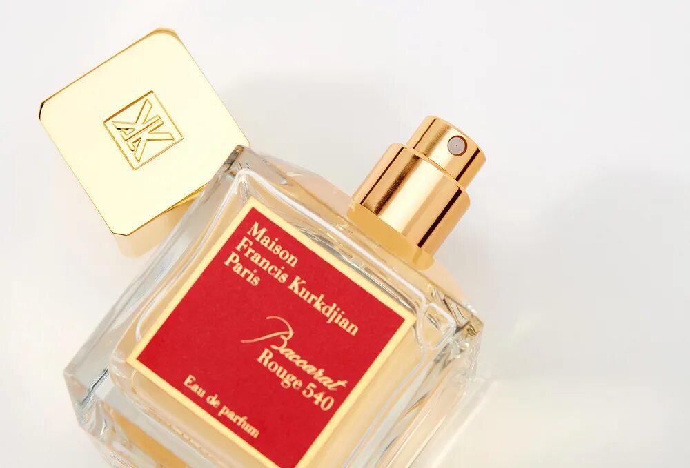 Духи Francis Kurkdjian Baccarat rouge 540. Maison Francis Kurkdjian Baccarat 540. Maison Baccarat rouge 540. Maison Francis Kurkdjian Baccarat rouge 540 Eau de Parfum 70 ml. Francis kurkdjian baccarat rouge 540 купить