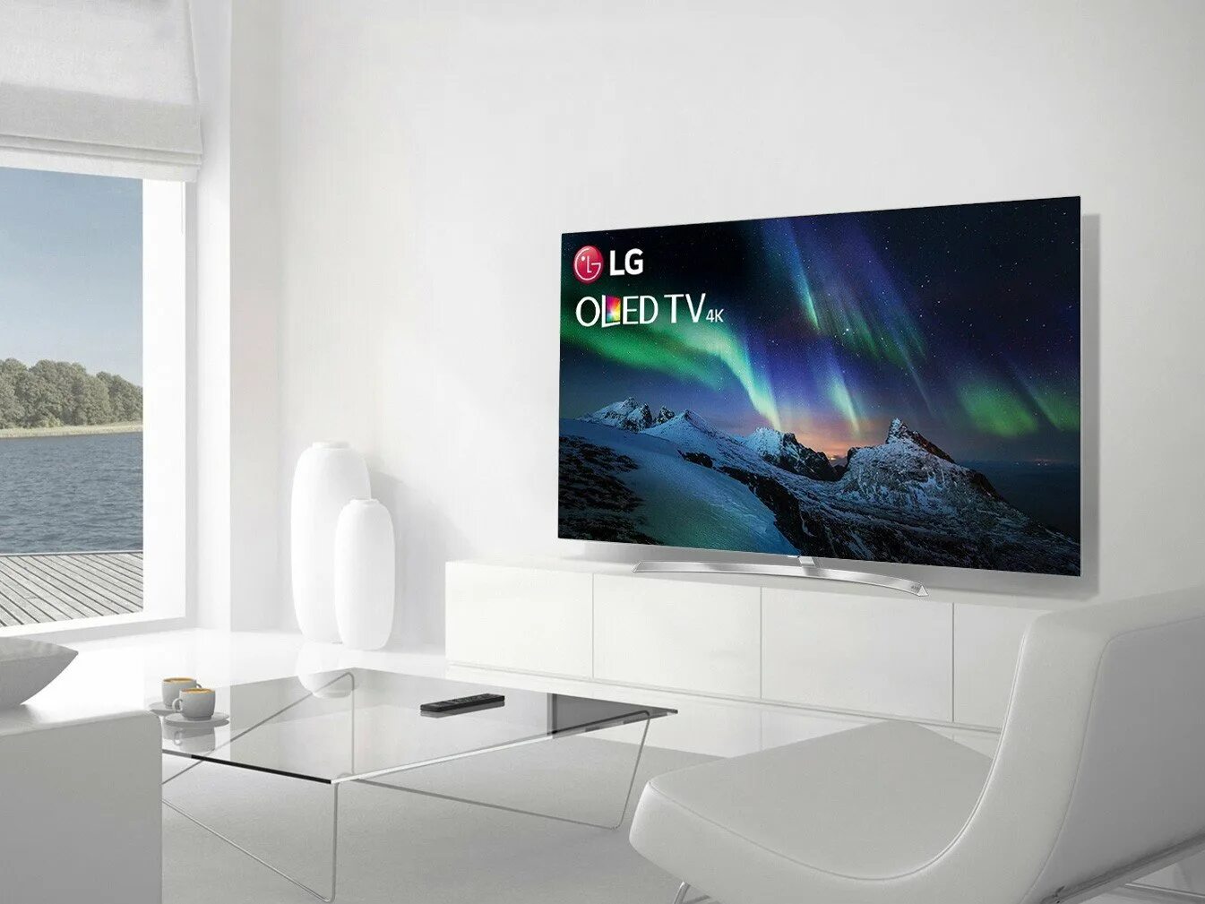 QLED 2018 Samsung. QLED монитор. Телевизор Сбер 65 дюймов. OLED или QLED телевизоры.