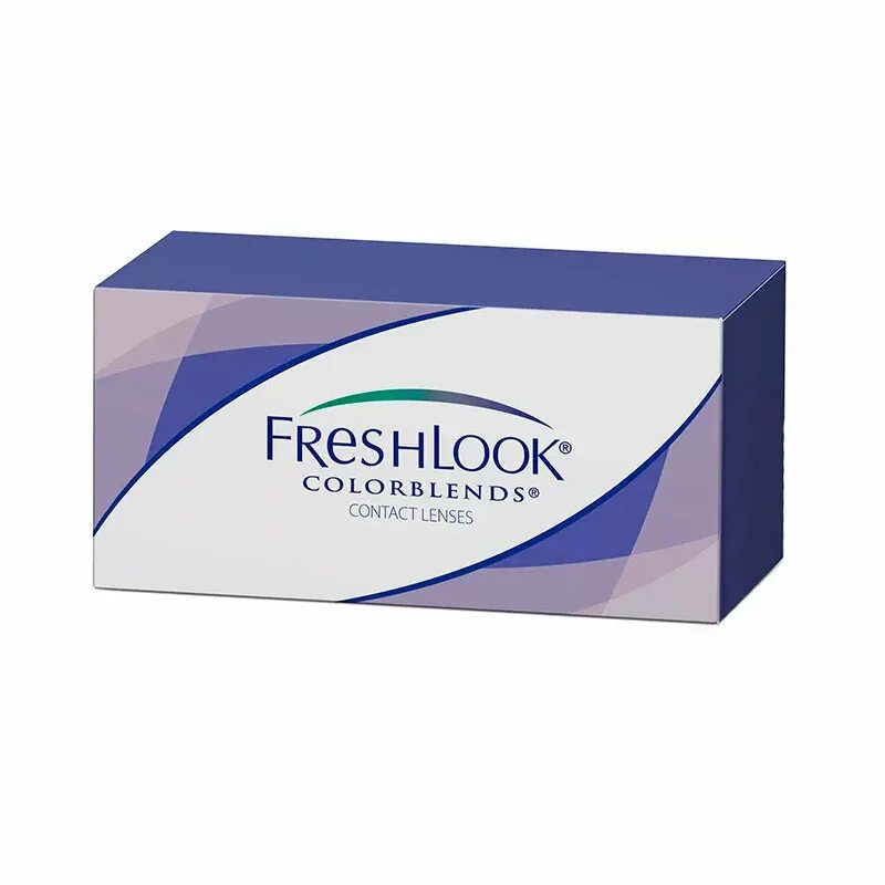 Лучшие производители линз. FRESHLOOK Colorblends (2 линзы). Контактные линзы Alcon FRESHLOOK Colorblends. FRESHLOOK (Alcon) Colors (2 линзы). FRESHLOOK линзы Ciba Vision.