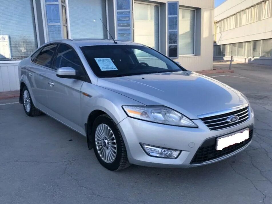 Ford Mondeo 2010. Форд Мондео 4 2010. Ford Mondeo 2010 седан. Ford Mondeo 2010 2.3. Купить мондео с пробегом на авито