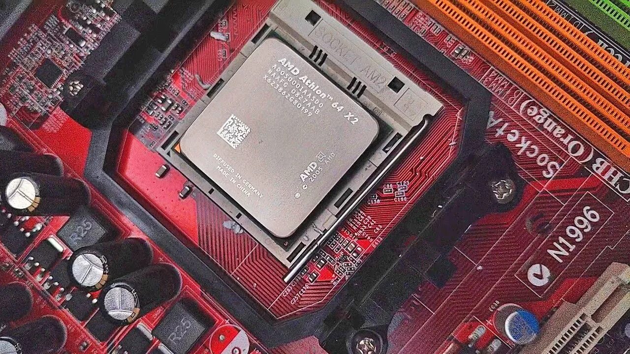 Сокет amd 2. Socket am2 АМД. Сокет ам2 процессоры. AMD Athlon am2. Процессор АМД ам2.