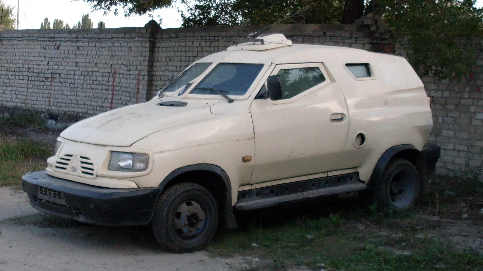 Авто онега. АС-1925 Онега. Броневик АС Онега. АС 1925 Онега броневик. ГАЗ АС 1925 Онега.