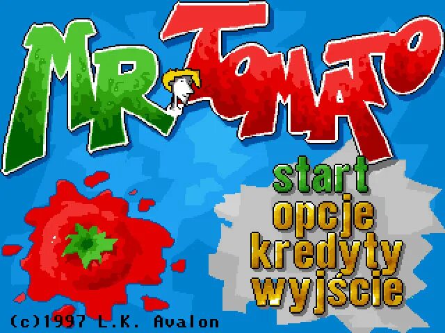 Tomato игры. Мистер Томато игра. Мистер томатос exe игра. Mr Tomatoes играть. Мистер томат игра.