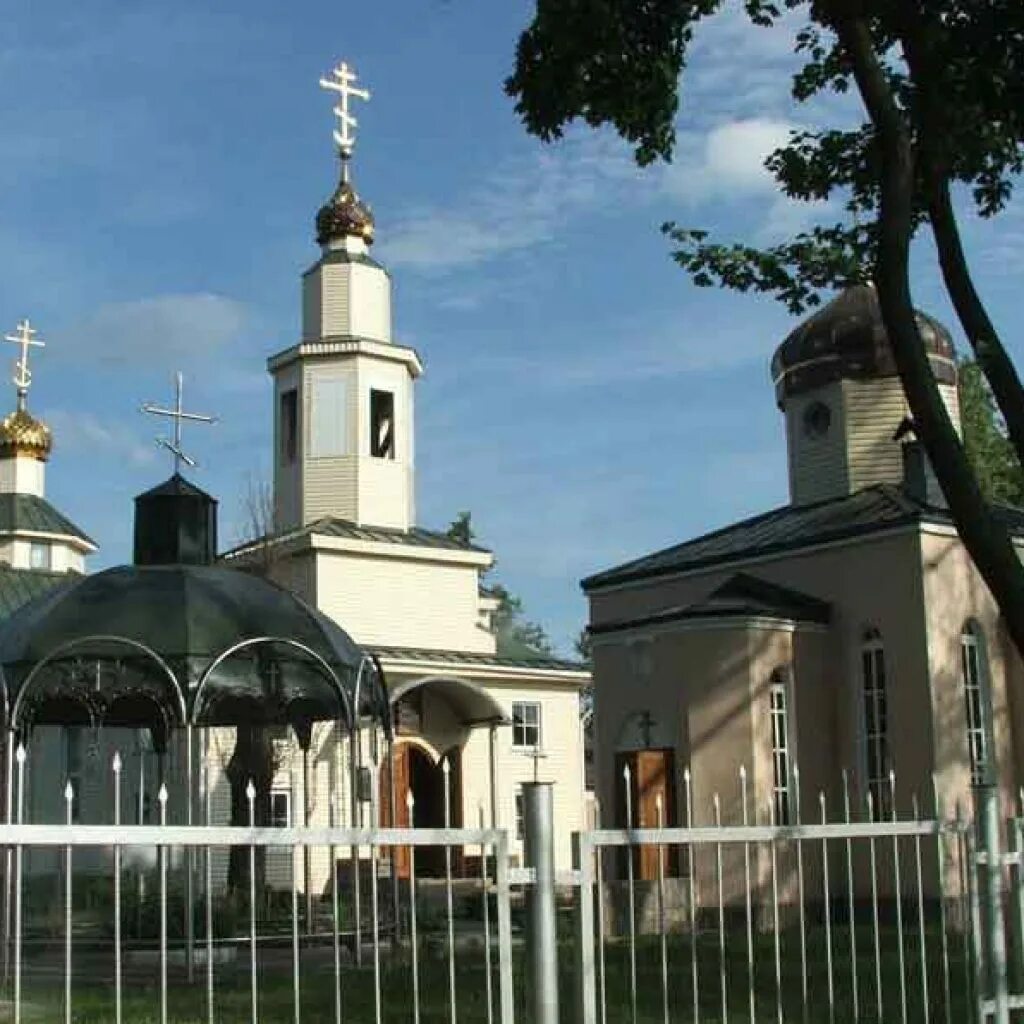 храм святого духа бобруйск. бобруйск город храмы. бобруйск церковь. храм святителя николая на форштадте. храм святого духа бобруйск.