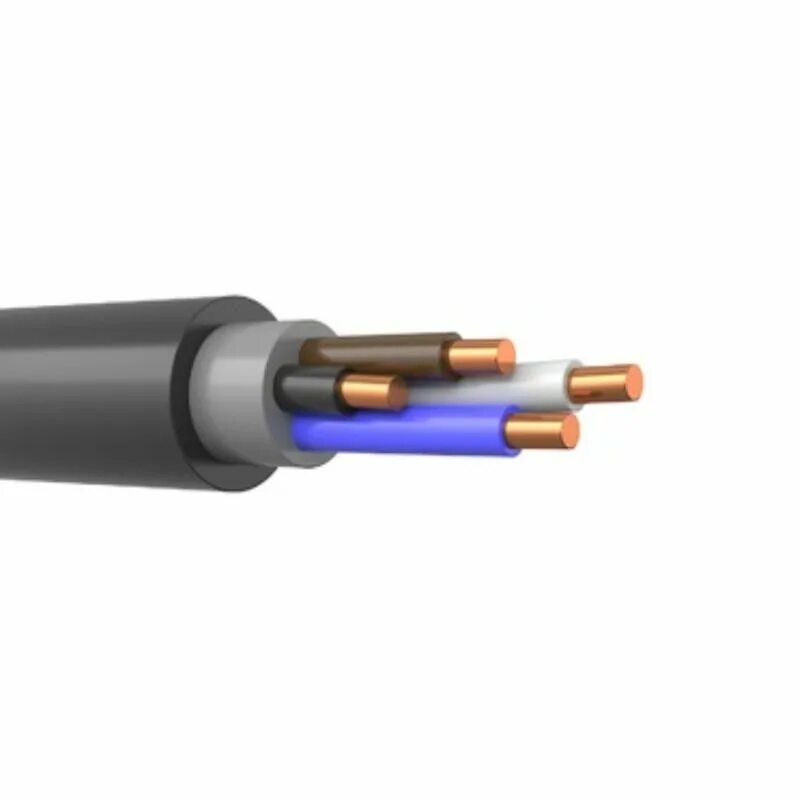 Вбшвнг а ls цена. Кабель силовой ППГНГ-HF 4х2,5. Кабель ВВГНГ(А)-LSLTX 2х1.5 (n) 0.66кв (м) ПРОМЭЛ 13475800. Кабель ППГНГ(А)-FRHF 3х1.5 1кв (м) ПРОМЭЛ 4984890. ППГНГ-FRHF 2х2,5 кабель.