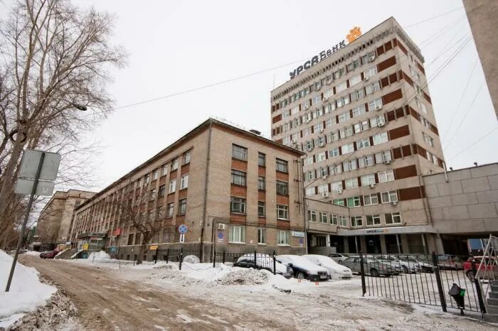 г. ул чебышева 6 екатеринбург. чебышева 4. чебышева, 6. екатеринбург ул чебышева 4.