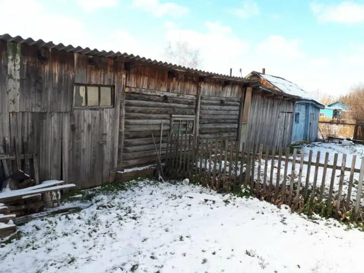 барахолка в тюкалинске объявления. барахолка в тюкалинске объявления. тюкалинск улица комсомольская дом 90. ленина, 41. никольское омская область.