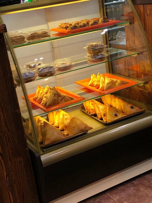 шашлык печерский дворик нижний новгород. шашлык печерский дворик нижний новгород. печерский дворик нижний. печёрский дворик улица бринского меню. Picherski dvorik нижний новгород.