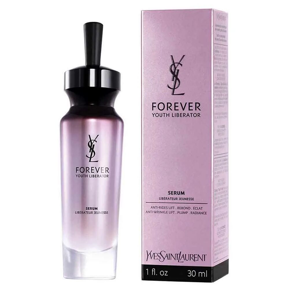 Косметика ив сен. Yves Saint Laurent Youth Liberator Serum. Forever Youth Liberator Yves Saint Laurent. Сыворотка Ив сен Лоран. Сыворотка Yves Saint Laurent Pure shots.