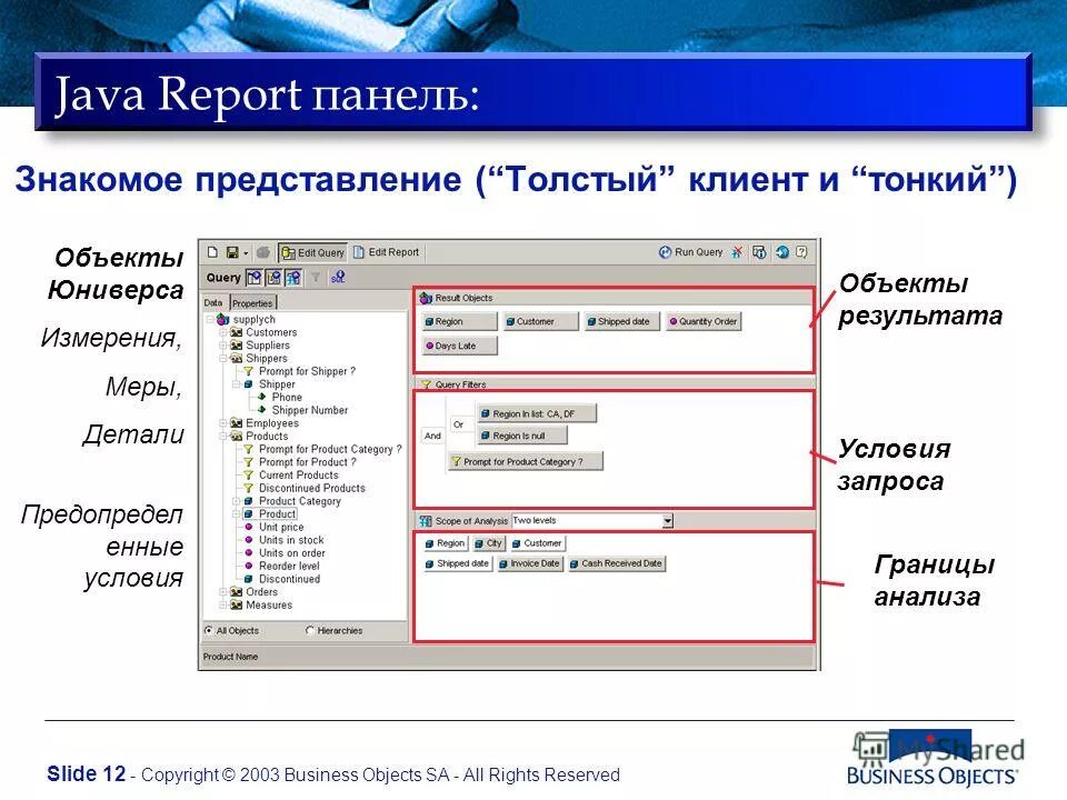 Stimulsoft reports. Jasper report logo. Java reports. Stimulsoft reports. Java reports.