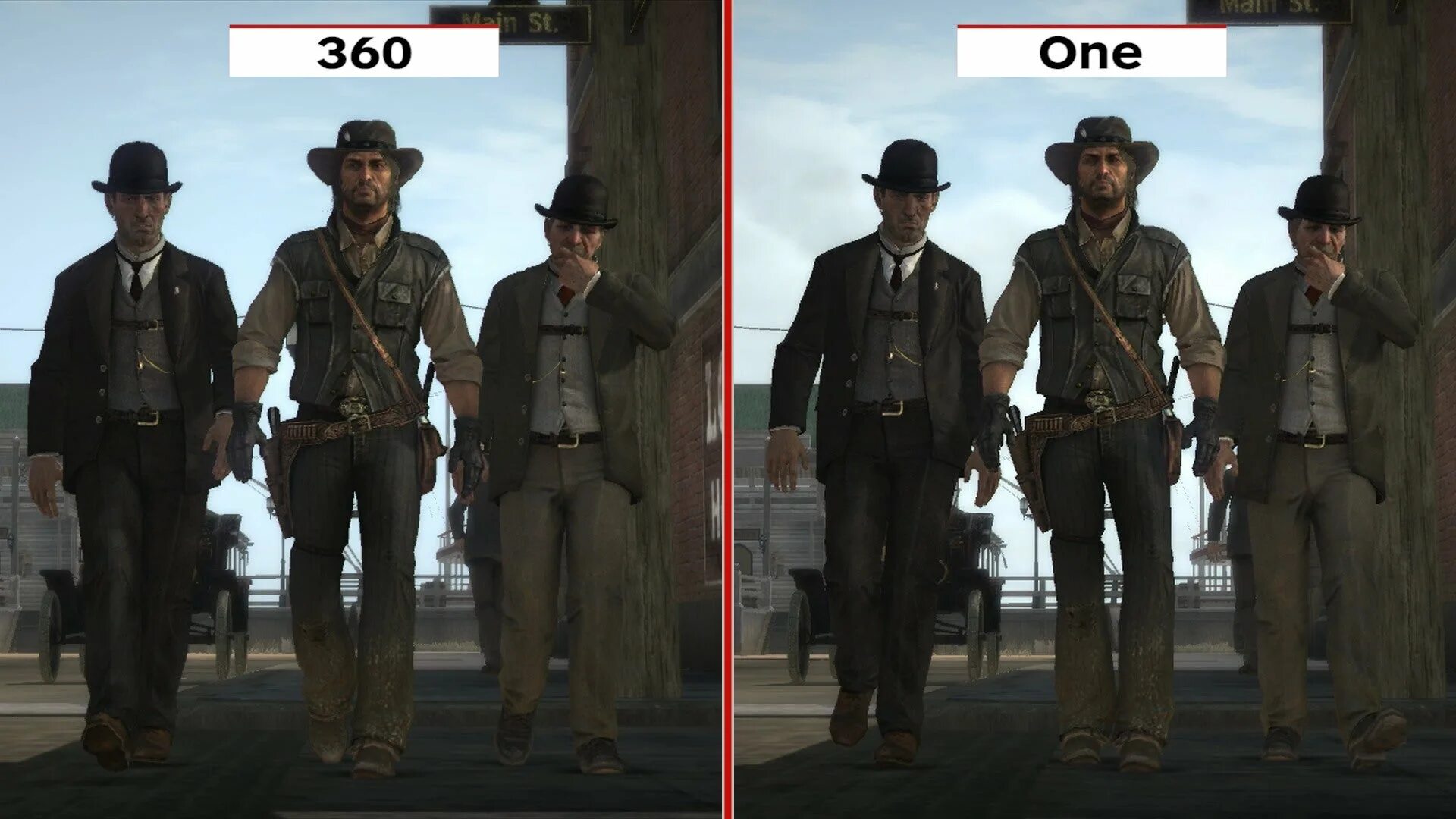 Xbox one игры red dead redemption. Rdr 2 Xbox 360. РДР на Xbox 360. Red Dead Redemption ps3 vs Xbox 360. Red Dead на Xbox 360.