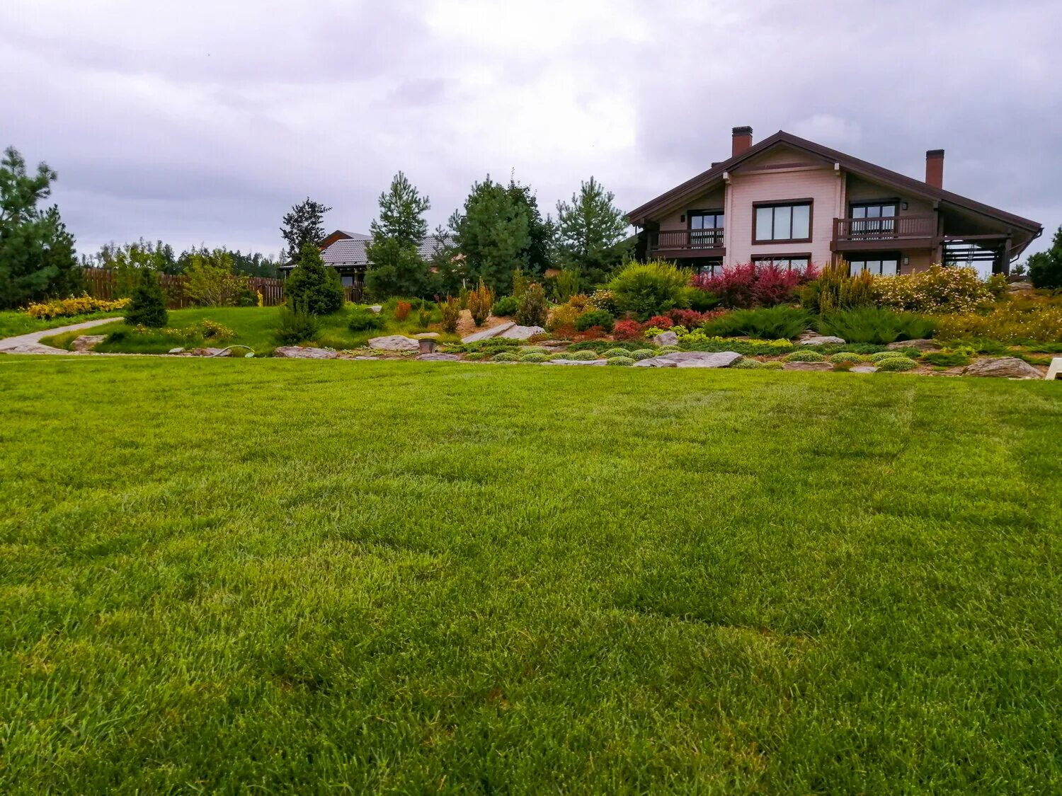 участок 1200. зеленогорск земельный участок. 1200 квадратных метров. деревня новопавловское волоколамского района. купить сельхоз землю воронежской области.