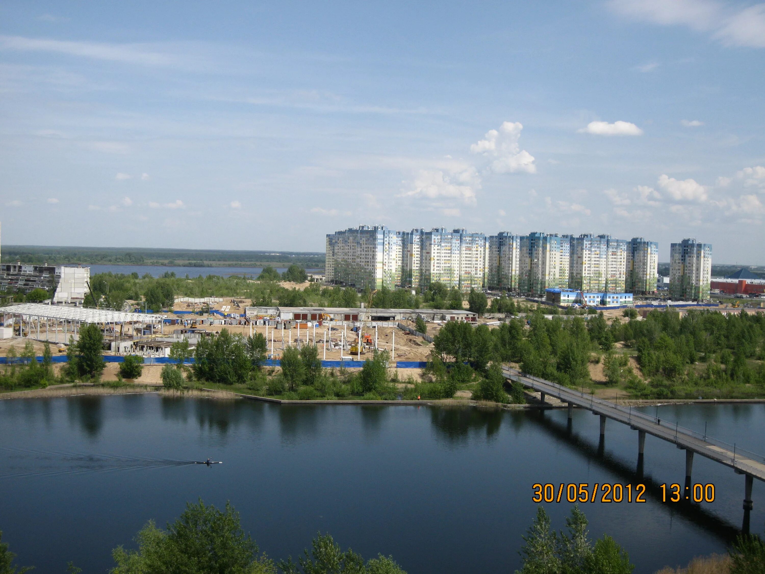 Мещерское озеро Нижний Новгород. Мещерское озеро (микрорайон). Микрорайон Мещера Нижний Новгород. Мкр Мещерское озеро Нижний Новгород.