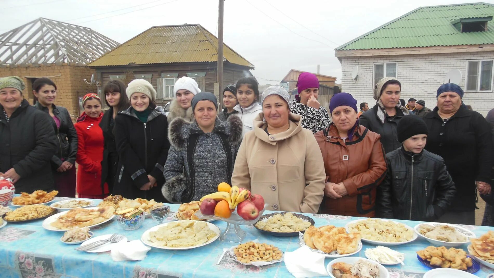 Турков месхетинцев. Турки в Ростовской области. Национальная кухня месхетинцев. Турки месхетинцы в России.