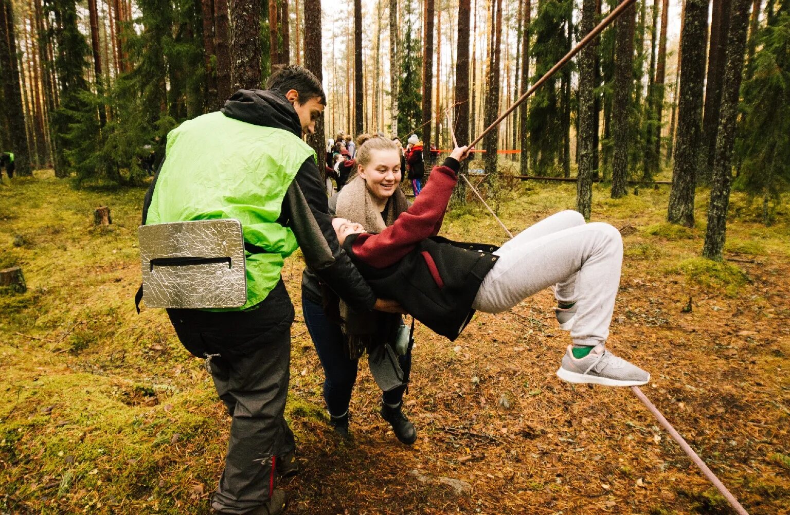 Соревнования по спортивному туризму. Судьи по спортивному туризму. Судьи по спортивному туризму. Судья по спортивному туризму. Спортивный туризм пешеходный.