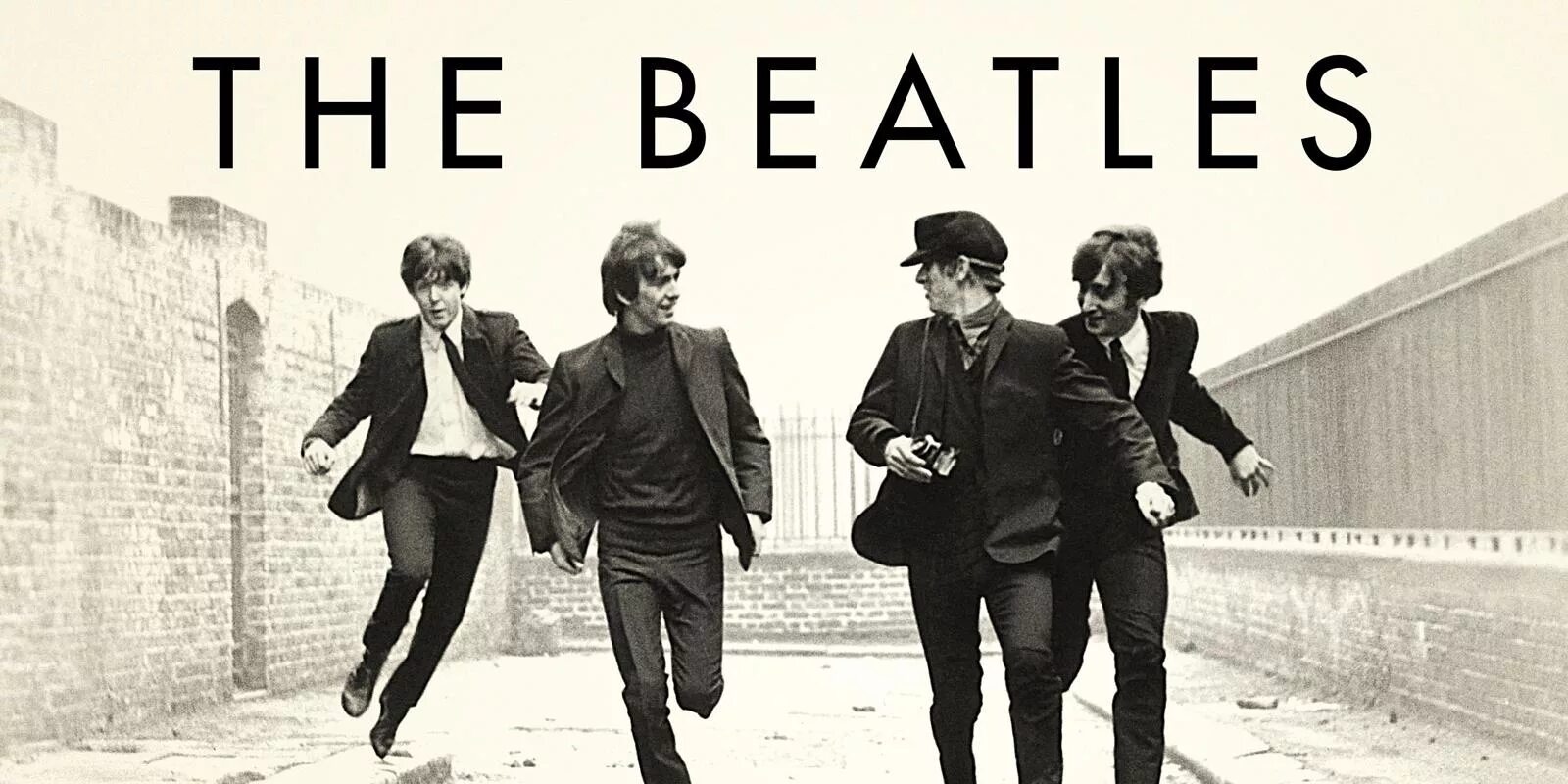 Желтая в песне битлз. Beatles "hard Days Night". The Beatles a hard Day's Night 1964. Группа the Beatles альбомы. The Beatles a hard Day's Night 1964 альбом.