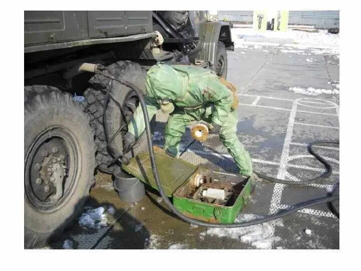 Комплект специальной обработки техники. Бортовой комплект специальной обработки БКСО. Комплектов специальной обработки ДК-4. Специальная обработка самолета.