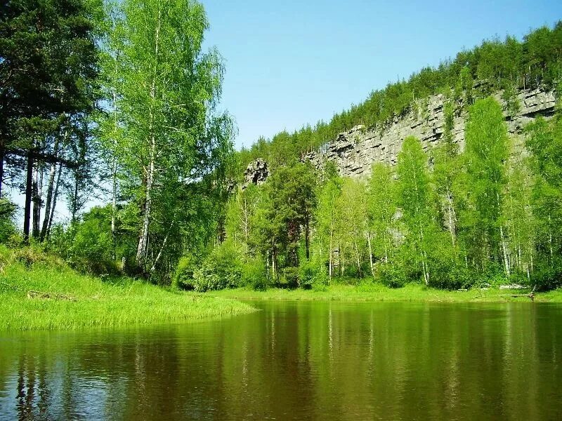 Фото свердловская. Природно-минералогический заказник «Режевской». Минералогический заповедник Режевской. Заказник Режевской Свердловской области. Природа Урала Свердловской области.