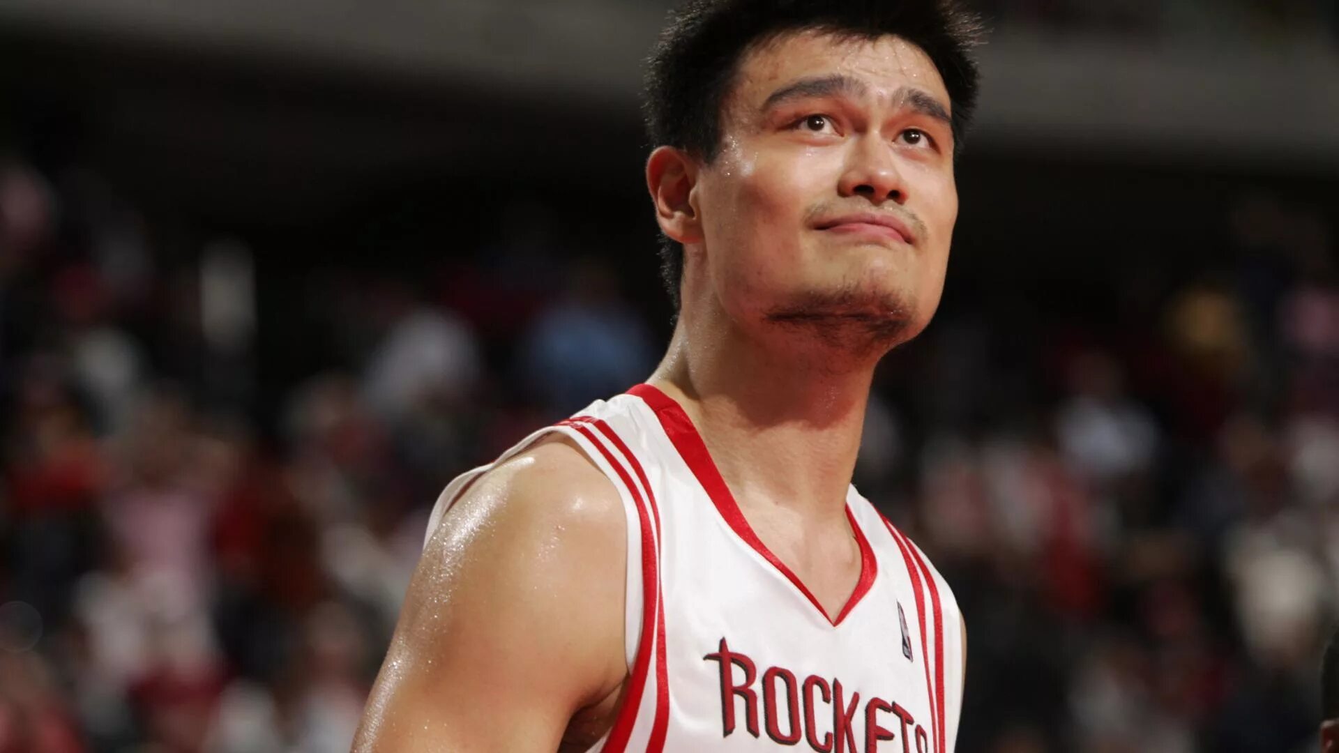 Yao ming. Яо минг. Яо мин баскетболист. Яо мин фото.