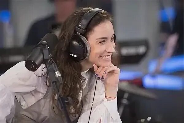 Дайнеко сотри его слушать. Дайнеко сотри его слушать. Дайнеко сотри его слушать. Вика дайнеко сотри его из мемори клип. Дайнеко сотри его слушать.