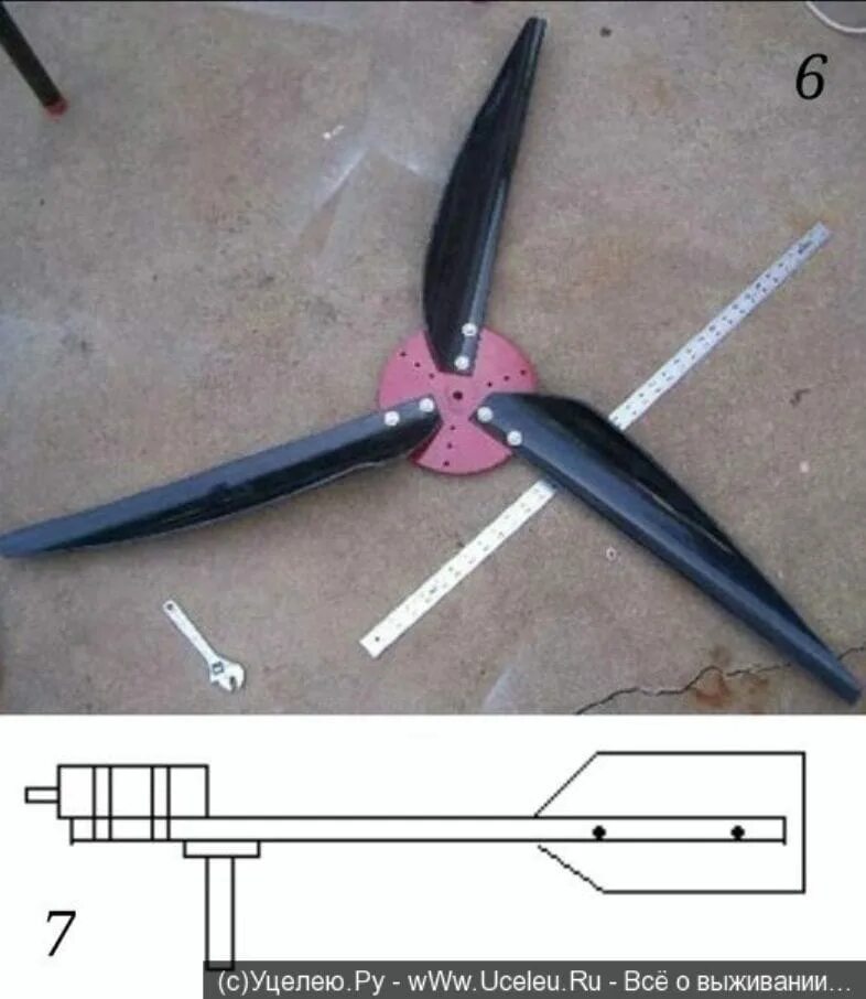 Лопасти для ветрогенератора 2000мм. Лопасти для ветряка из трубы 110 мм. Лопасти мини ветрогенератора. Форма лопасти вертикального ветрогенератора.