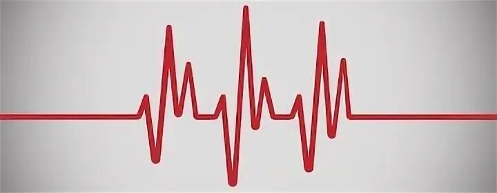 Pulse бренд. Pulse logo. Медиаскоп россия 2021. Brand pulse. Brand pulse.