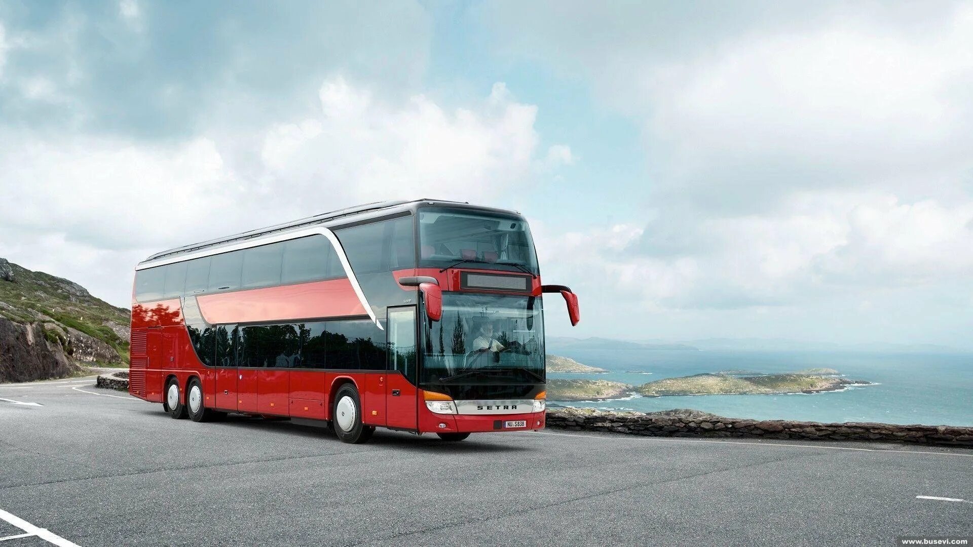 Туры выходного дня автобус. Setra s431 DT. Сетра 431 ДТ. Setra s 328. Setra s300.