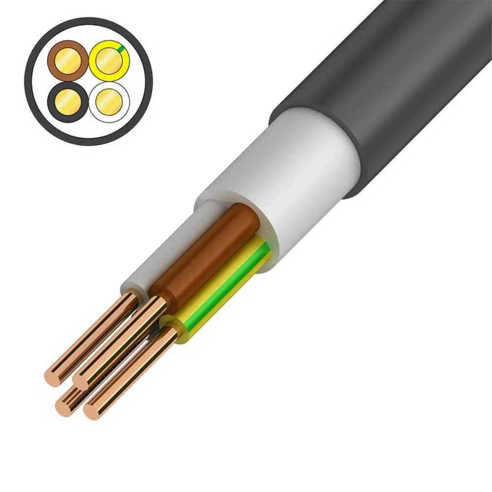 (х-3)(х-4)(х-5)-(х-2)(х-4)(х-5)=0. 5 х2 х 1. (4х2 – 7х – 3) – (2х2 – х +7). 5х+8/х+1-х-4/х+1 0. 2х2=5.