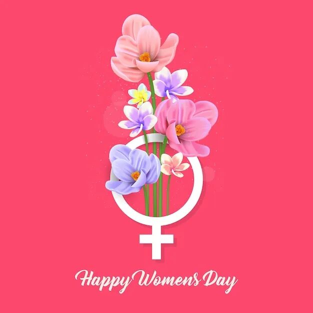 Women day zapodarkom ru. Международный женский день вектор.