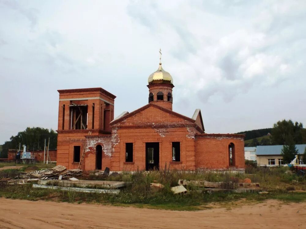 Красный бор набережные челны. Агрыз красный бор. Агрыз красный бор. Красный бор набережные челны. Агрыз красный бор.