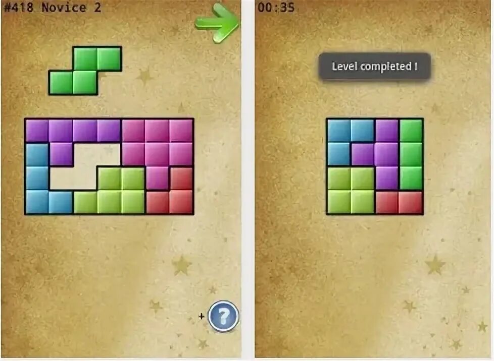 Игра 10 х 10 играть. Block Puzzle game. Уровень 27-10 головоломка Block Plus.