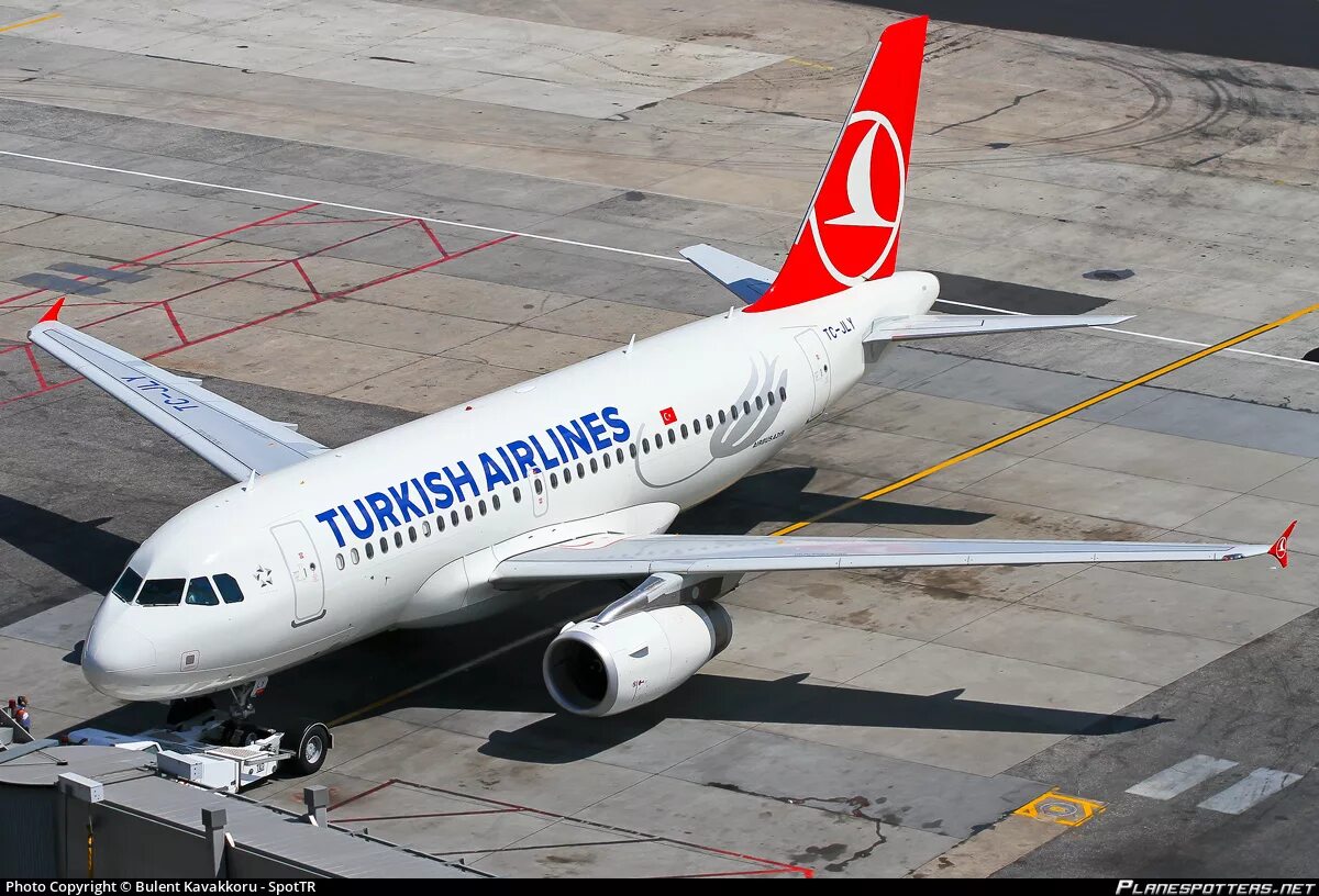 Туркиш АИРЛАЙН. Airbus a319-100 Turkish Airlines. Аэробус а319 турецкие авиалинии. Airbus a319-132/100.